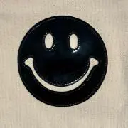 Joe.(プロフィール要確認)の画像