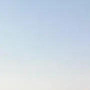 ゆうの画像