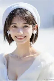値下交渉 安い配達法希望も⭕️、きみの画像