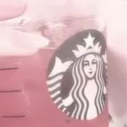 sasaの画像