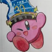 ☆プロフ必読☆