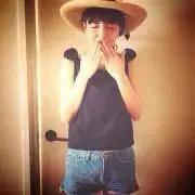 mochiponrr