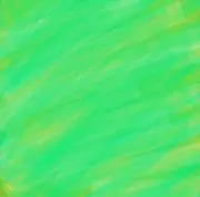 樹 ☆ 翌日午前~昼間の連絡＋発送手続きの画像