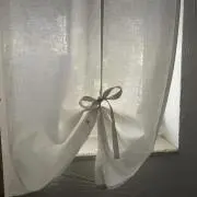 ⸜⸜୨୧⸝⸝の画像
