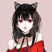 のら☆プロフィール必読
