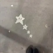 らこの画像