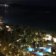 WAILEA✴︎の画像