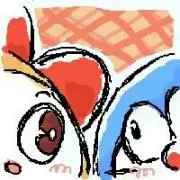 HiromiN