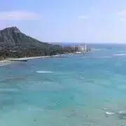 sstの画像