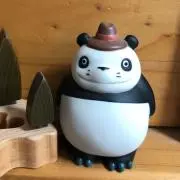 さかちゃんの画像