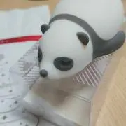 ゆずゆゆの画像