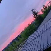 さの画像