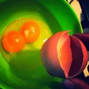 すみれいん　衣類系今冬手放す予定の画像