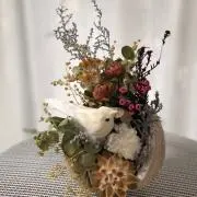 Kasの画像