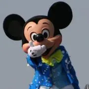AO