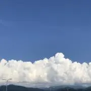Rの画像