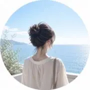 yasukaの画像