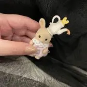 ぷ（プロフ必見）の画像
