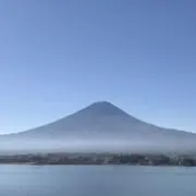 おもいのたけの画像