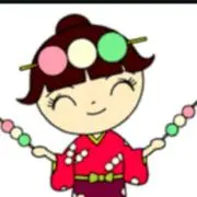 ころの画像