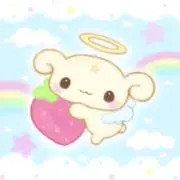 SN♡!の画像