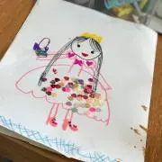 みわやん