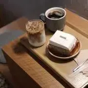 youの画像