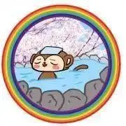 sarusaruの画像