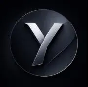 ysmの画像