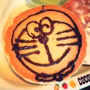 ぶっきら★の画像