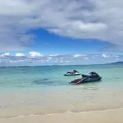 ERIの画像