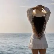 rinの画像
