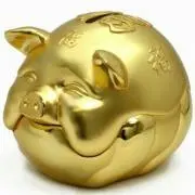 あき