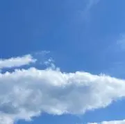 のーの画像