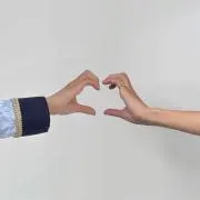 ぴの画像