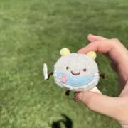 ひらめの画像