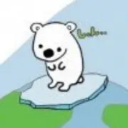ファミ太の画像