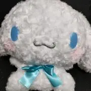 すぺしなの画像