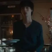 novの画像