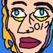 ヒ012(自己紹介必読お願いします)の画像