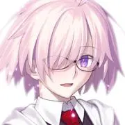伊右衛門