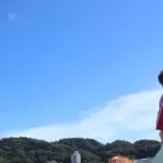 たーゆぅ