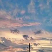usausaの画像