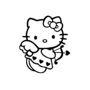 あざらしの画像