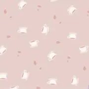 ノルンの画像