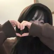 黒崎ᒼᑋªⁿ✿の画像