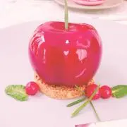 ちょごりんの画像