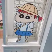 ゆめかふぇの画像
