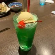 とゆ