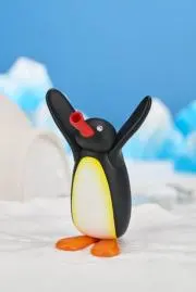 かづとの画像